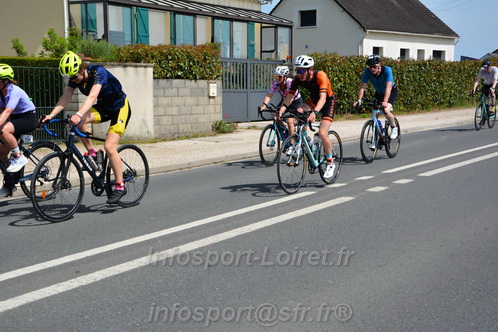 Vendome_2026_Triathlon_Samedi/2026TV_Samedi_12488.JPG