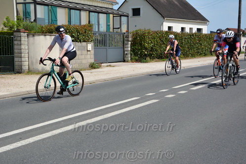 Vendome_2026_Triathlon_Samedi/2026TV_Samedi_12492.JPG