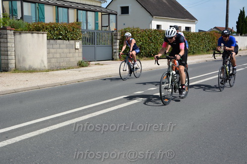 Vendome_2026_Triathlon_Samedi/2026TV_Samedi_12493.JPG