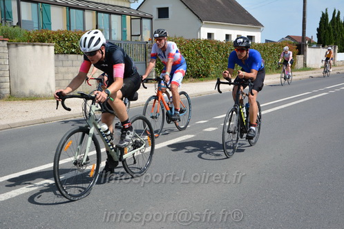 Vendome_2026_Triathlon_Samedi/2026TV_Samedi_12494.JPG