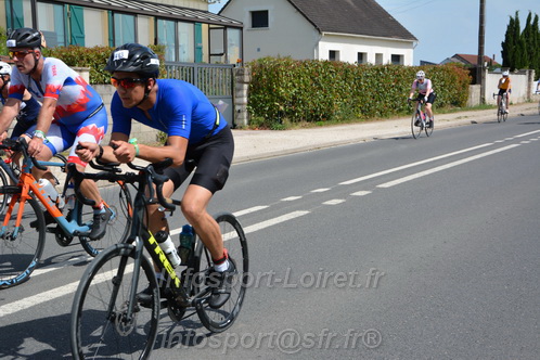 Vendome_2026_Triathlon_Samedi/2026TV_Samedi_12495.JPG