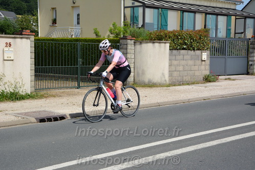 Vendome_2026_Triathlon_Samedi/2026TV_Samedi_12497.JPG