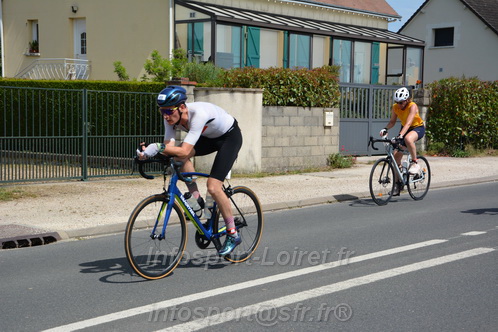Vendome_2026_Triathlon_Samedi/2026TV_Samedi_12498.JPG
