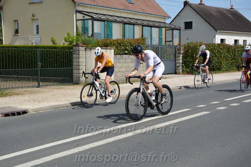 Vendome_2026_Triathlon_Samedi/2026TV_Samedi_12499.JPG