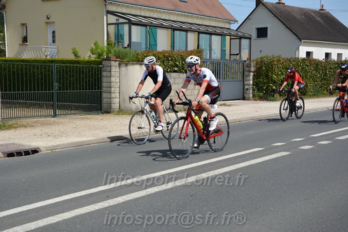 Vendome_2026_Triathlon_Samedi/2026TV_Samedi_12501.JPG