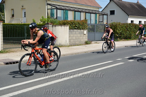 Vendome_2026_Triathlon_Samedi/2026TV_Samedi_12503.JPG