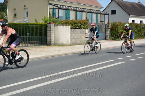 Vendome_2026_Triathlon_Samedi/2026TV_Samedi_12505.JPG