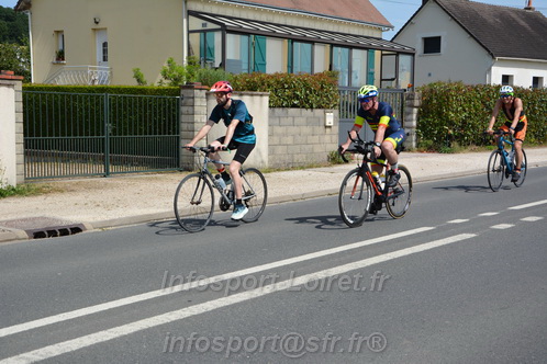 Vendome_2026_Triathlon_Samedi/2026TV_Samedi_12506.JPG