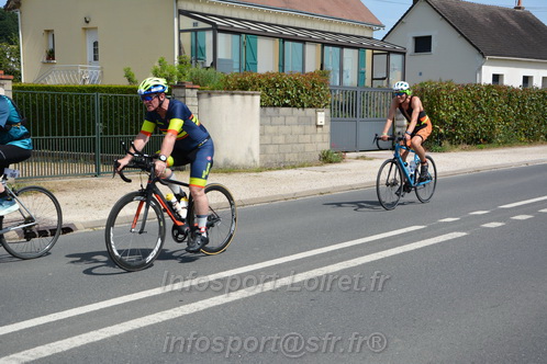 Vendome_2026_Triathlon_Samedi/2026TV_Samedi_12507.JPG