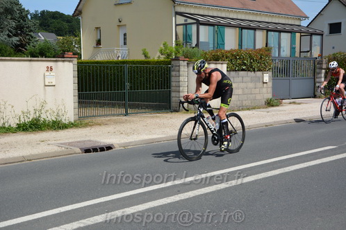 Vendome_2026_Triathlon_Samedi/2026TV_Samedi_12514.JPG