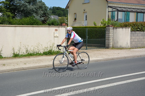 Vendome_2026_Triathlon_Samedi/2026TV_Samedi_12518.JPG