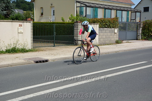 Vendome_2026_Triathlon_Samedi/2026TV_Samedi_12520.JPG