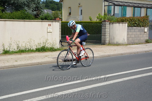 Vendome_2026_Triathlon_Samedi/2026TV_Samedi_12521.JPG
