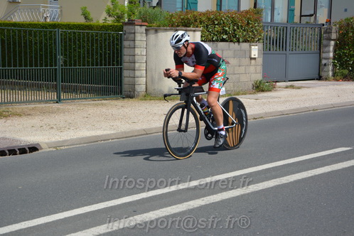Vendome_2026_Triathlon_Samedi/2026TV_Samedi_12525.JPG