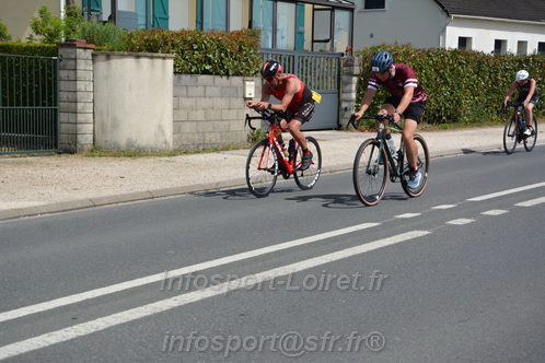 Vendome_2026_Triathlon_Samedi/2026TV_Samedi_12526.JPG