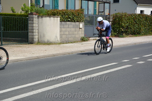 Vendome_2026_Triathlon_Samedi/2026TV_Samedi_12530.JPG