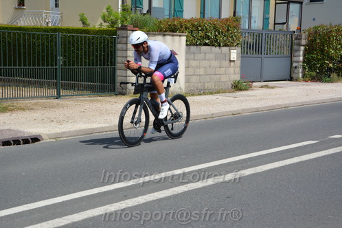 Vendome_2026_Triathlon_Samedi/2026TV_Samedi_12531.JPG