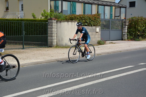 Vendome_2026_Triathlon_Samedi/2026TV_Samedi_12534.JPG