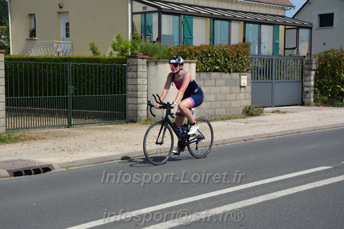 Vendome_2026_Triathlon_Samedi/2026TV_Samedi_12535.JPG