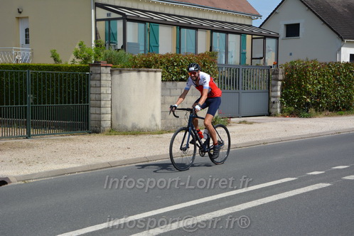Vendome_2026_Triathlon_Samedi/2026TV_Samedi_12536.JPG
