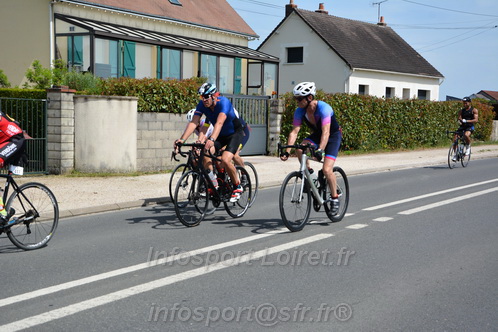 Vendome_2026_Triathlon_Samedi/2026TV_Samedi_12539.JPG