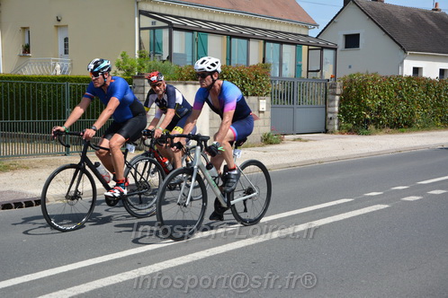 Vendome_2026_Triathlon_Samedi/2026TV_Samedi_12540.JPG