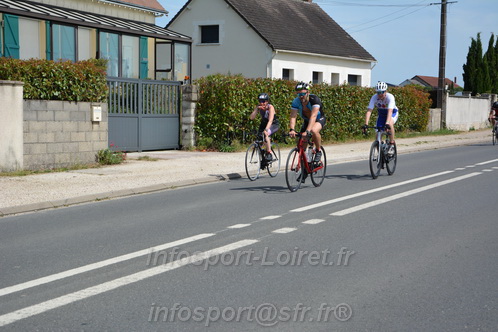 Vendome_2026_Triathlon_Samedi/2026TV_Samedi_12544.JPG