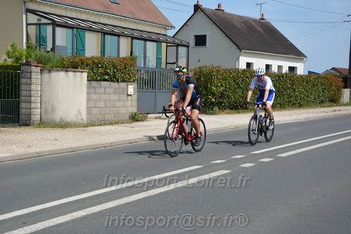 Vendome_2026_Triathlon_Samedi/2026TV_Samedi_12545.JPG