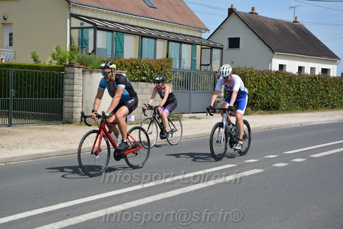 Vendome_2026_Triathlon_Samedi/2026TV_Samedi_12546.JPG