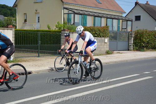 Vendome_2026_Triathlon_Samedi/2026TV_Samedi_12547.JPG
