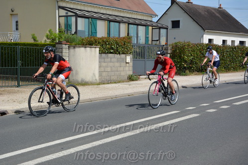 Vendome_2026_Triathlon_Samedi/2026TV_Samedi_12548.JPG