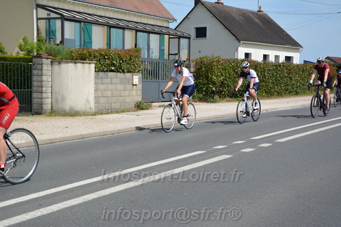 Vendome_2026_Triathlon_Samedi/2026TV_Samedi_12549.JPG