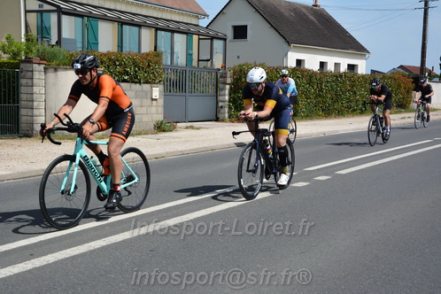 Vendome_2026_Triathlon_Samedi/2026TV_Samedi_12554.JPG