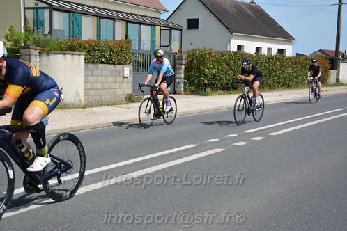 Vendome_2026_Triathlon_Samedi/2026TV_Samedi_12555.JPG