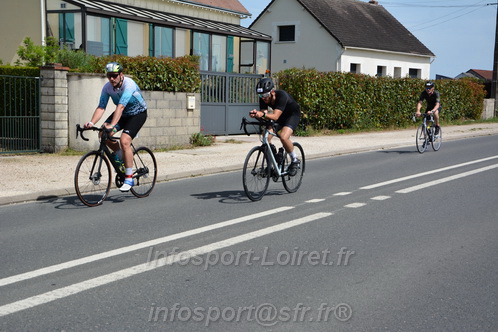 Vendome_2026_Triathlon_Samedi/2026TV_Samedi_12556.JPG