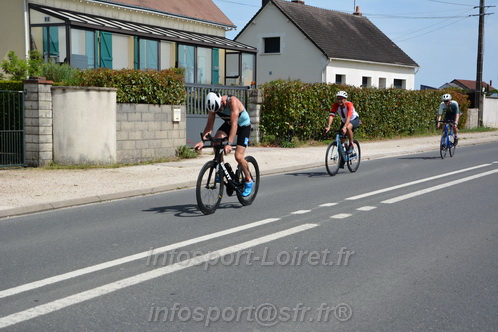 Vendome_2026_Triathlon_Samedi/2026TV_Samedi_12557.JPG