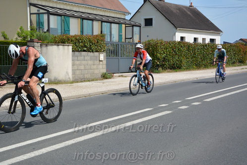 Vendome_2026_Triathlon_Samedi/2026TV_Samedi_12558.JPG