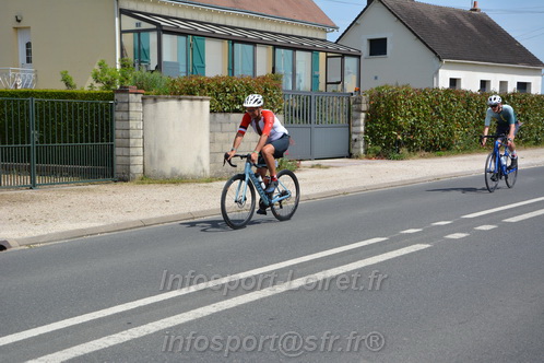 Vendome_2026_Triathlon_Samedi/2026TV_Samedi_12559.JPG