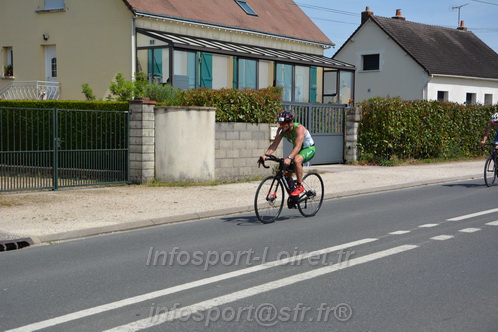 Vendome_2026_Triathlon_Samedi/2026TV_Samedi_12562.JPG