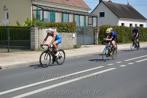 Vendome_2026_Triathlon_Samedi/2026TV_Samedi_12563.JPG