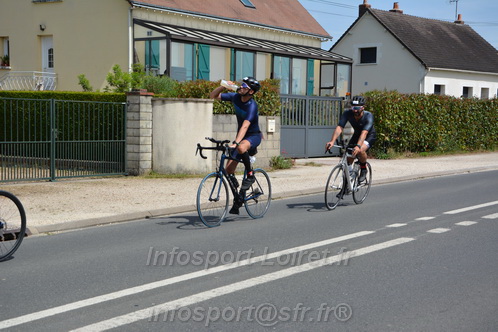 Vendome_2026_Triathlon_Samedi/2026TV_Samedi_12565.JPG