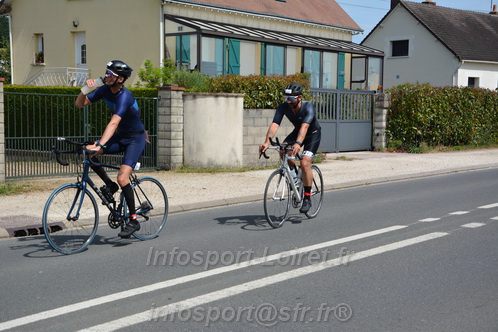 Vendome_2026_Triathlon_Samedi/2026TV_Samedi_12566.JPG