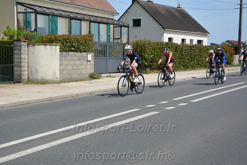 Vendome_2026_Triathlon_Samedi/2026TV_Samedi_12567.JPG