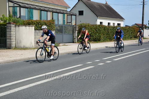 Vendome_2026_Triathlon_Samedi/2026TV_Samedi_12568.JPG