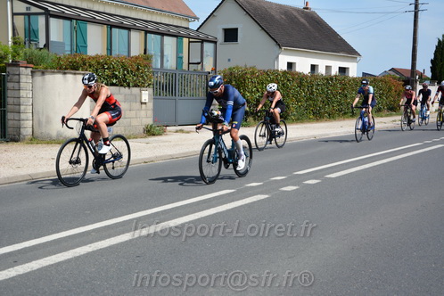 Vendome_2026_Triathlon_Samedi/2026TV_Samedi_12569.JPG