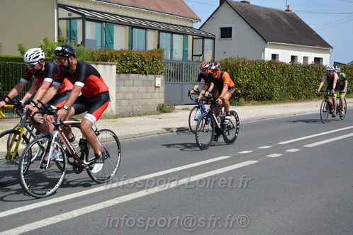 Vendome_2026_Triathlon_Samedi/2026TV_Samedi_12575.JPG