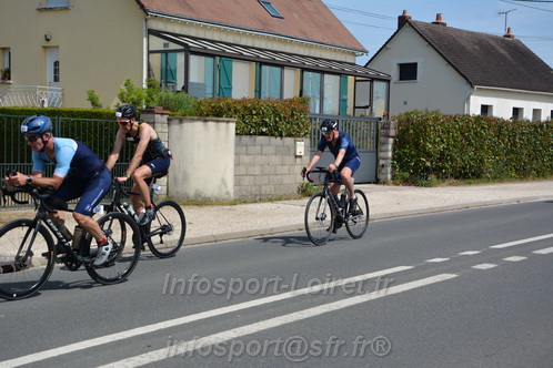 Vendome_2026_Triathlon_Samedi/2026TV_Samedi_12583.JPG