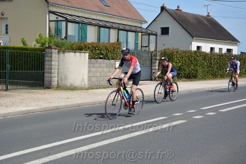 Vendome_2026_Triathlon_Samedi/2026TV_Samedi_12585.JPG