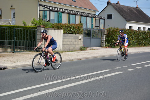 Vendome_2026_Triathlon_Samedi/2026TV_Samedi_12587.JPG