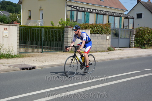Vendome_2026_Triathlon_Samedi/2026TV_Samedi_12588.JPG